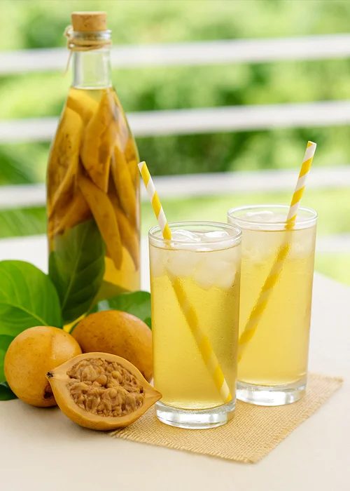 jugo-de-jagua-guarapo