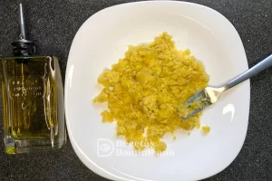 majar-platanos-para-mangu-dominicano