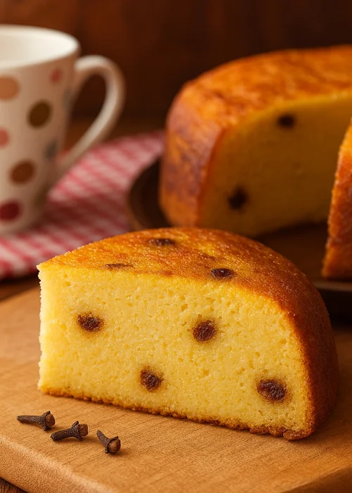 arepa-dominicana-o-torta-de-maíz