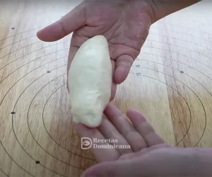 receta-pan-de-agua-dominicano