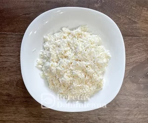 yuca-rayada-para-hacer-arepitas